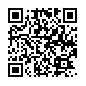 Lexusculinaryclassicsurvey.com QR code