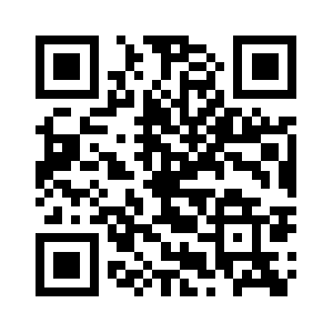 Lexusexpert.net QR code