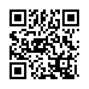 Lexusfactoryparts.com QR code