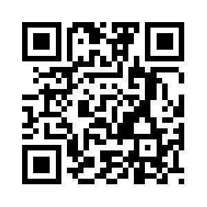 Lexusfleetdiscounts.com QR code