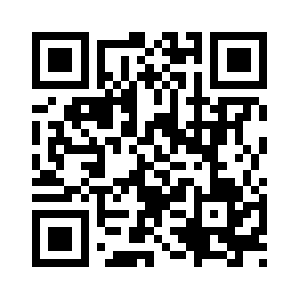 Lexusofcherryhill.com QR code