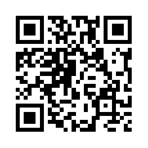 Lexusofnaples.com QR code