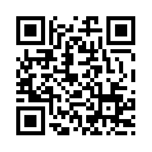 Lexusromaest.com QR code