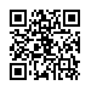 Lexussandiegoservice.com QR code