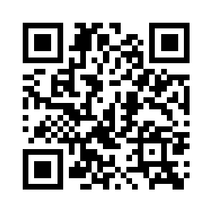 Lexustrucks.com QR code