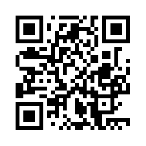 Lexwontlose.com QR code