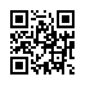 Ley12.com QR code