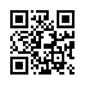 Leya.tech QR code