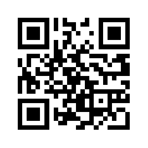 Leyanpharm.com QR code