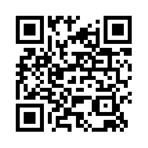 Leyantiprotesta.com QR code