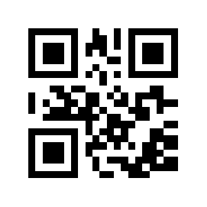 Leyba QR code