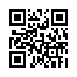 Leybi.info QR code