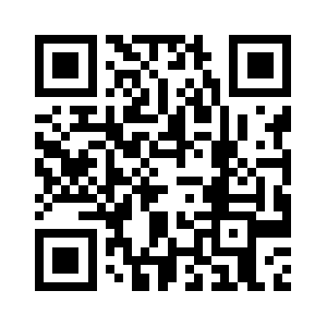 Leyboldproducts.us QR code