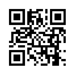 Leydencu.org QR code