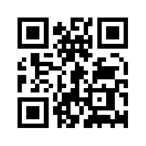 Leye.com QR code