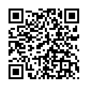 Leyendasdelrockfestival.info QR code