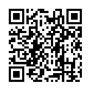 Leyendasdeterrorcortas.net QR code