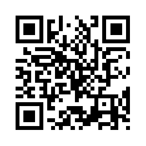 Leyendasenigmas.com QR code