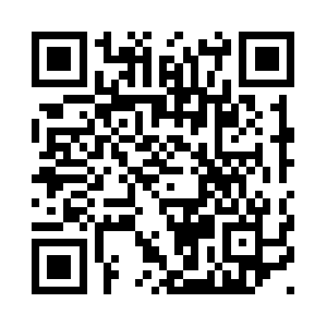 Leyfederaldeltrabajocomentada.com QR code