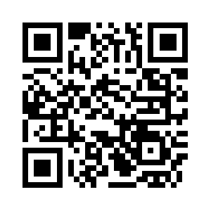 Leyglobalmarketing.com QR code