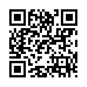 Leyingzaixianlt.com QR code