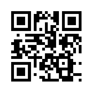 Leyitech.com QR code