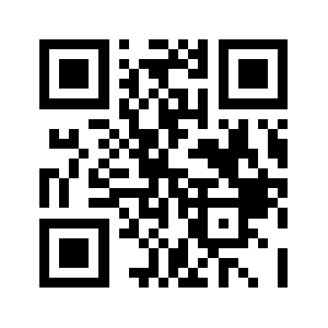 Leyjoy.com QR code