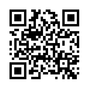 Leylhaahuie.com QR code