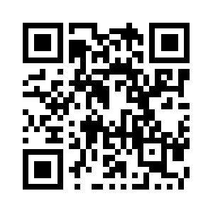 Leymewatchthis.com QR code