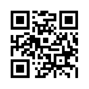 Leyoganest.com QR code