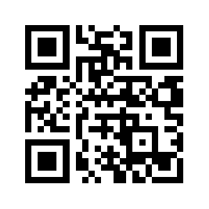 Leyoujia.com QR code