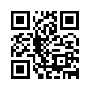 Leyoujiaju.net QR code