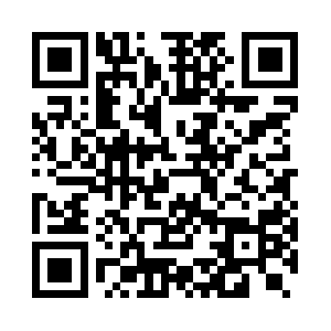 Leysegundaoportunidad-almeria.com QR code