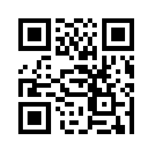 Leyu2021888.com QR code