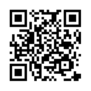 Leyubet5248.com QR code