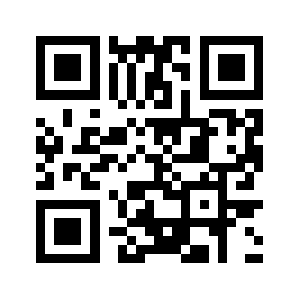 Leyuetao.com QR code