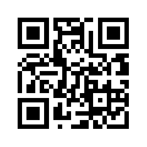 Leyunxin.com QR code