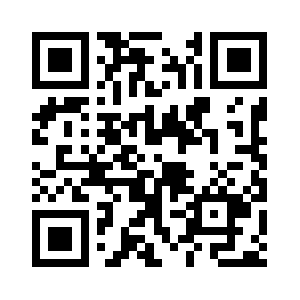 Leyuvip5801.com QR code