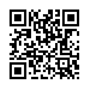 Leyuvip5839.com QR code