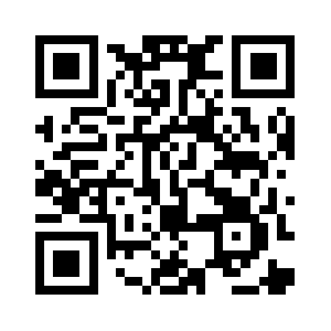 Leyuvip6841.com QR code