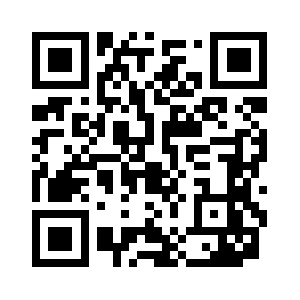 Leyuvip9838.com QR code