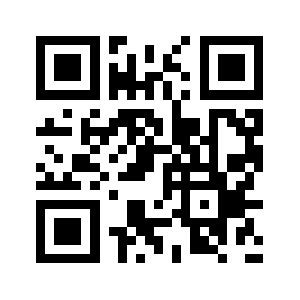 Lezai.biz QR code