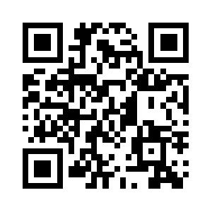 Lezajenezan.com QR code