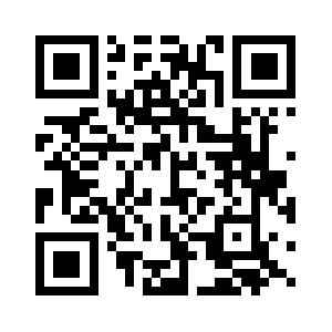 Lezamoureux.com QR code