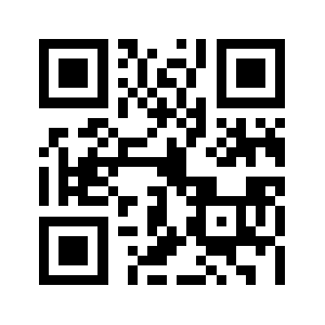 Lezbianx.com QR code