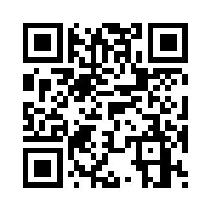 Lezbiyen-sohbet.net QR code