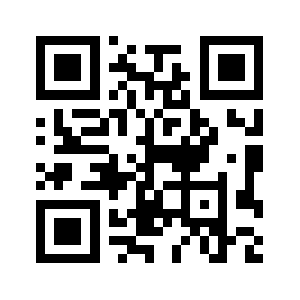 Lezblog.com QR code