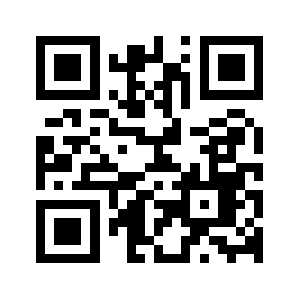 Lezeland.com QR code