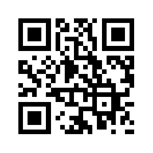 Lezfs.com QR code