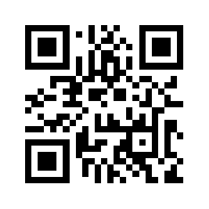 Lezgigazet.ru QR code